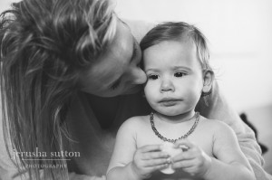 Family Photography, Eastern Suburbs Sydney, www.jerusha.com.au