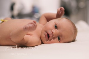 caesarean birth Sydney www.jerusha.com.au