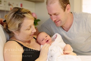 caesarean birth Sydney www.jerusha.com.au