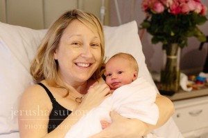 caesarean birth Sydney www.jerusha.com.au