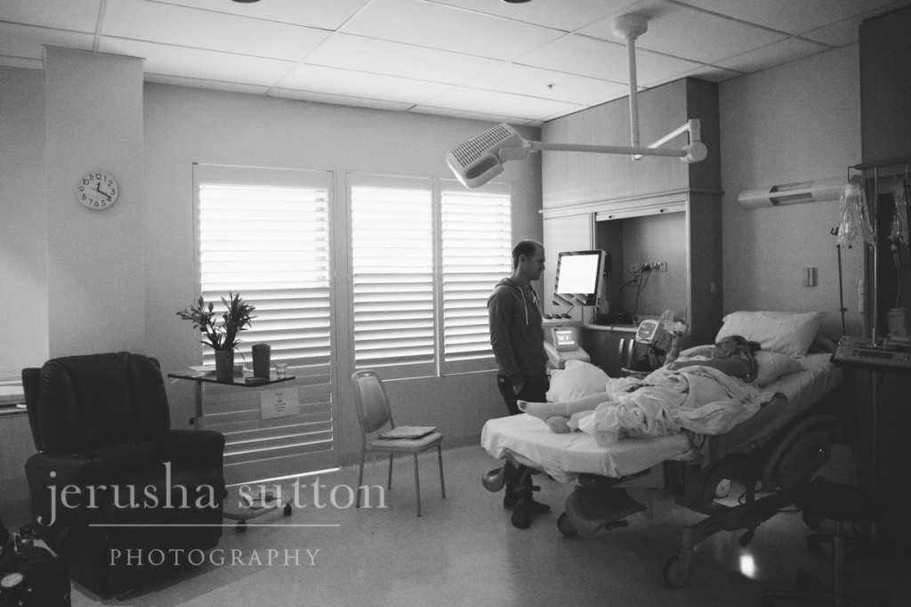 caesarean birth Sydney www.jerusha.com.au