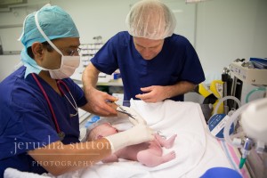 caesarean birth Sydney www.jerusha.com.au