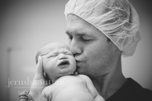 caesarean birth Sydney www.jerusha.com.au
