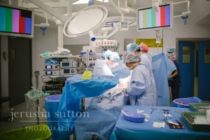 caesarean birth Sydney www.jerusha.com.au