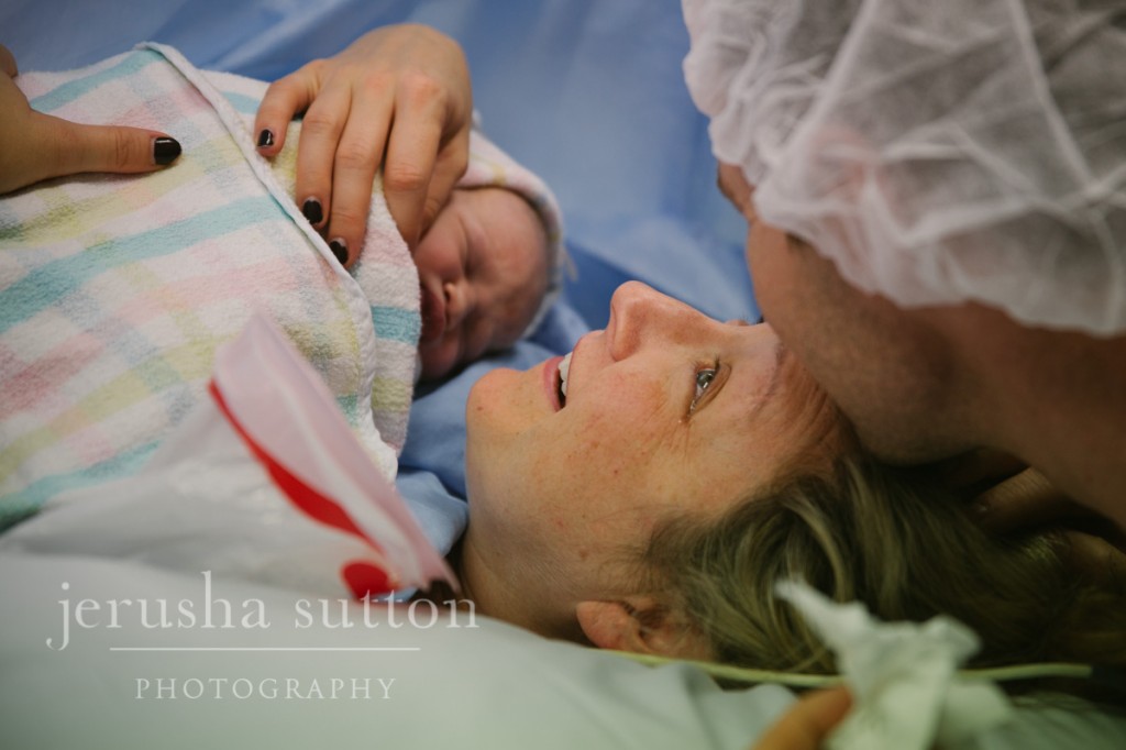 caesarean birth Sydney www.jerusha.com.au