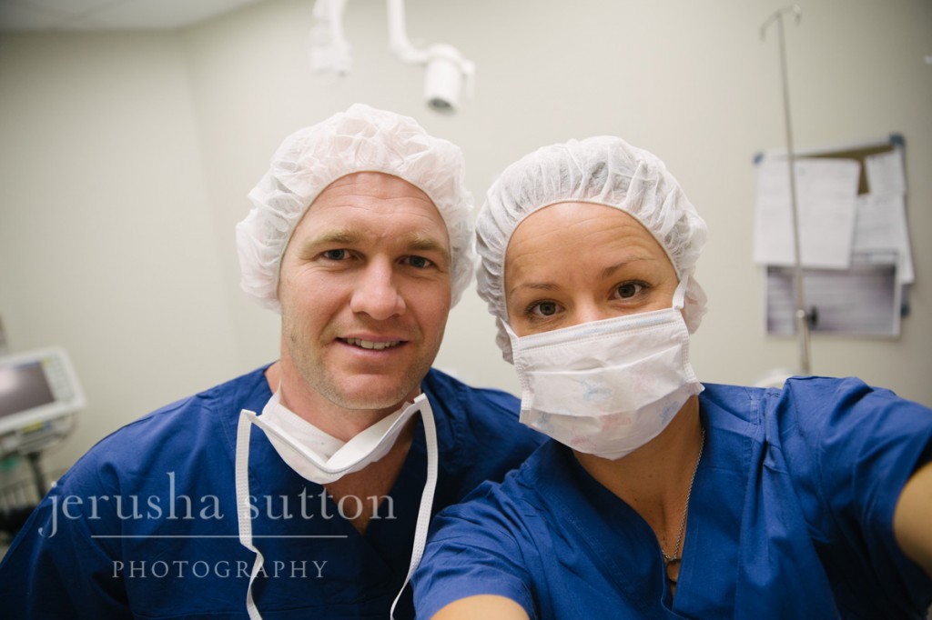 caesarean birth Sydney www.jerusha.com.au