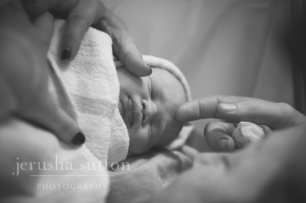caesarean birth Sydney www.jerusha.com.au