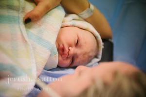 caesarean birth Sydney www.jerusha.com.au