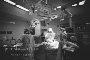 caesarean birth Sydney www.jerusha.com.au
