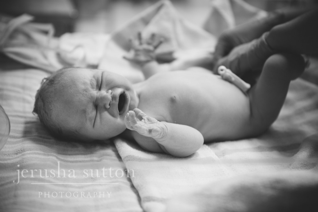 caesarean birth Sydney www.jerusha.com.au