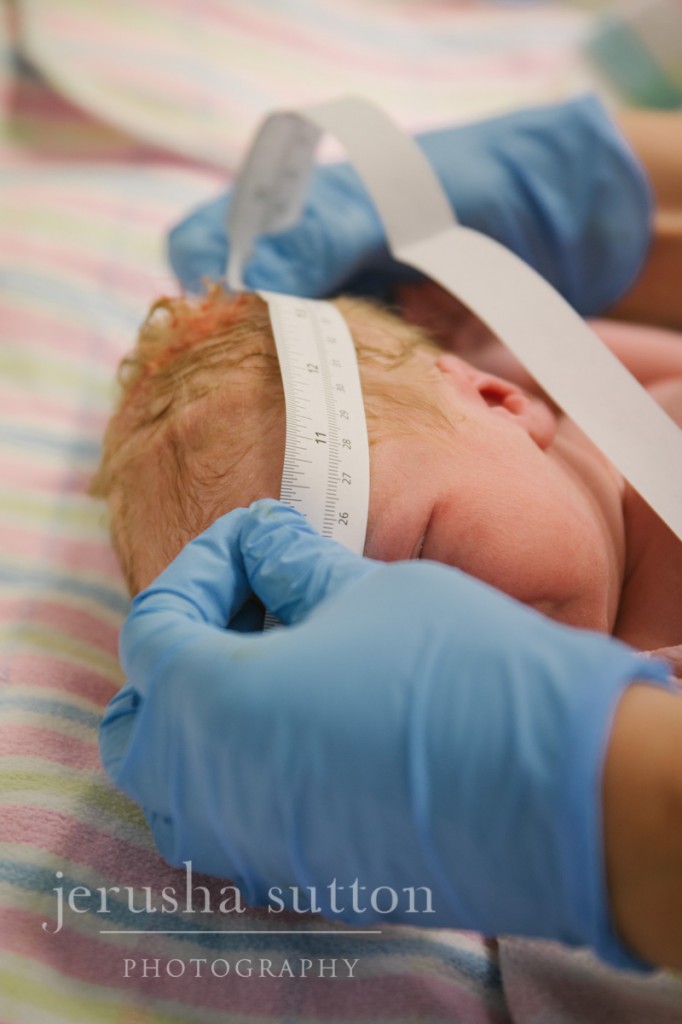 caesarean birth Sydney www.jerusha.com.au