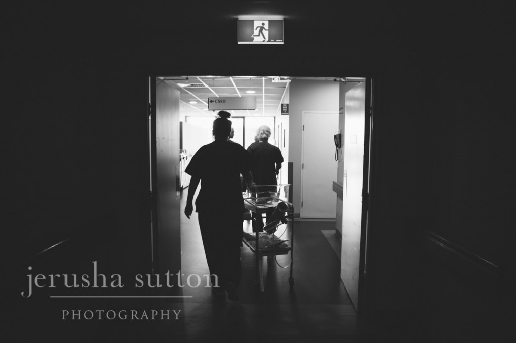 caesarean birth Sydney www.jerusha.com.au