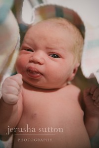 caesarean birth Sydney www.jerusha.com.au