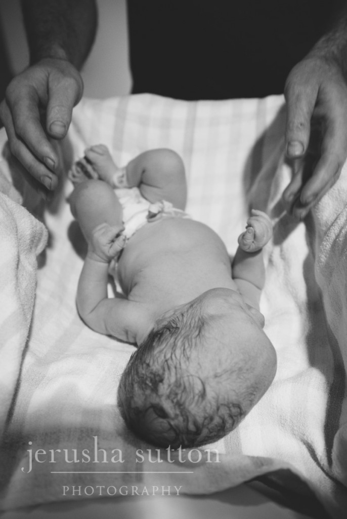caesarean birth Sydney www.jerusha.com.au