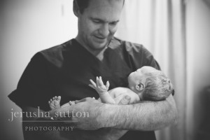 caesarean birth Sydney www.jerusha.com.au