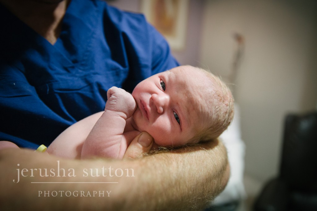 caesarean birth Sydney www.jerusha.com.au