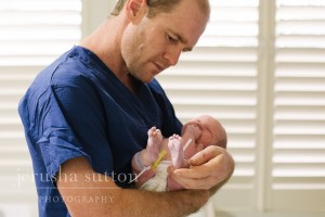 caesarean birth Sydney www.jerusha.com.au