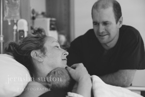 caesarean birth Sydney www.jerusha.com.au