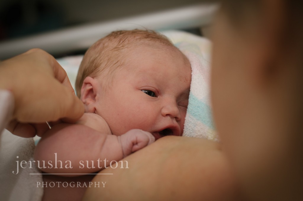 caesarean birth Sydney www.jerusha.com.au