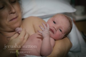 caesarean birth Sydney www.jerusha.com.au