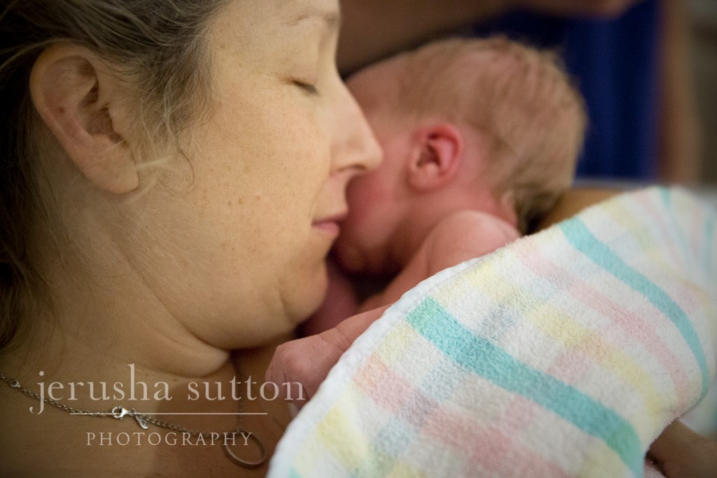 caesarean birth Sydney www.jerusha.com.au