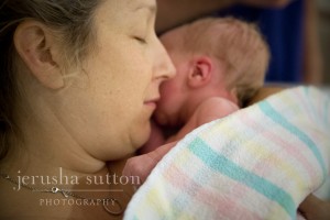 caesarean birth Sydney www.jerusha.com.au