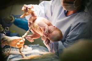 caesarean birth Sydney www.jerusha.com.au