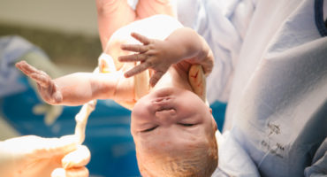 caesarean birth Sydney www.jerusha.com.au