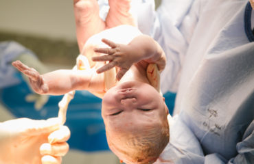caesarean birth Sydney www.jerusha.com.au