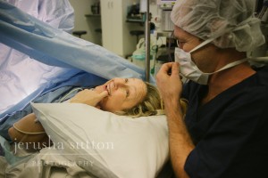 caesarean birth Sydney www.jerusha.com.au