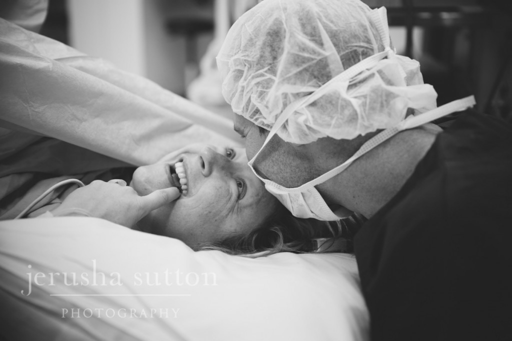 caesarean birth Sydney www.jerusha.com.au