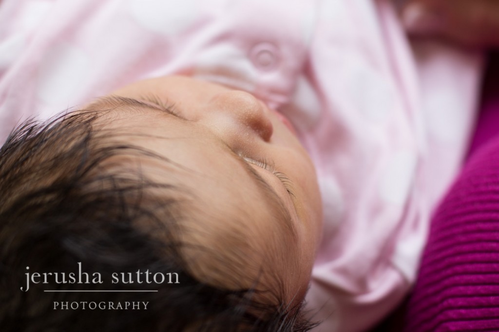 Sydney newborn photography Jerusha Sutton Photography www.jerusha.com.au