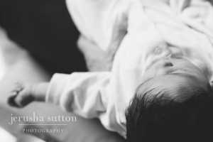 Sydney newborn photography Jerusha Sutton Photography www.jerusha.com.au