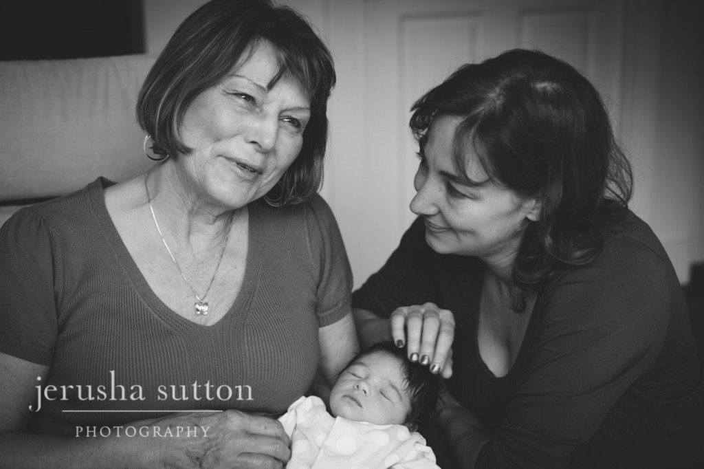 Sydney newborn photography Jerusha Sutton Photography www.jerusha.com.au