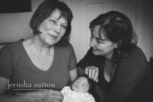 Sydney newborn photography Jerusha Sutton Photography www.jerusha.com.au