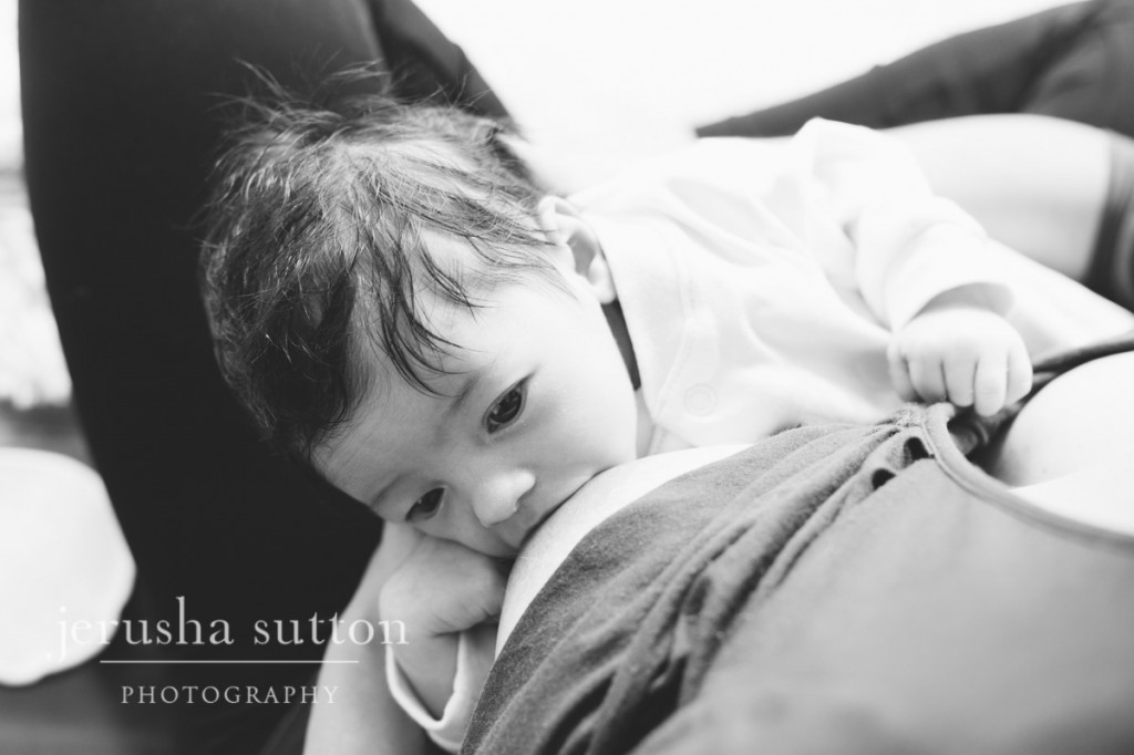 Sydney newborn photography Jerusha Sutton Photography www.jerusha.com.au