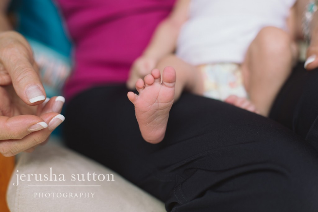 Sydney newborn photography Jerusha Sutton Photography www.jerusha.com.au