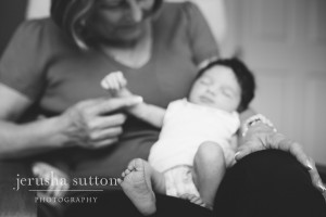 Sydney newborn photography Jerusha Sutton Photography www.jerusha.com.au
