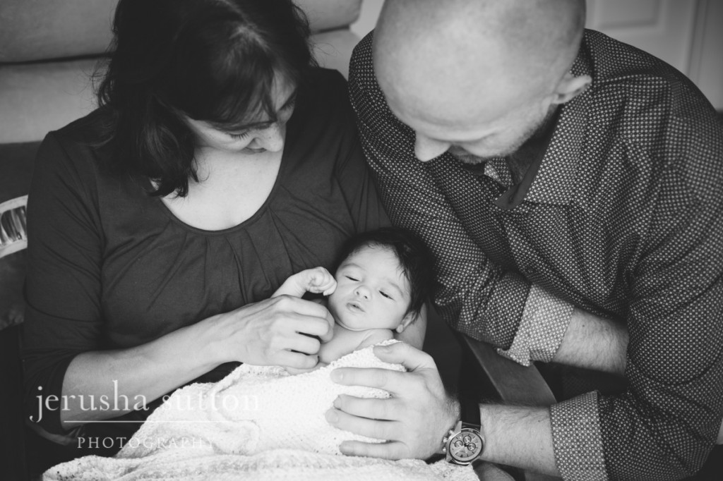 Sydney newborn photography Jerusha Sutton Photography www.jerusha.com.au