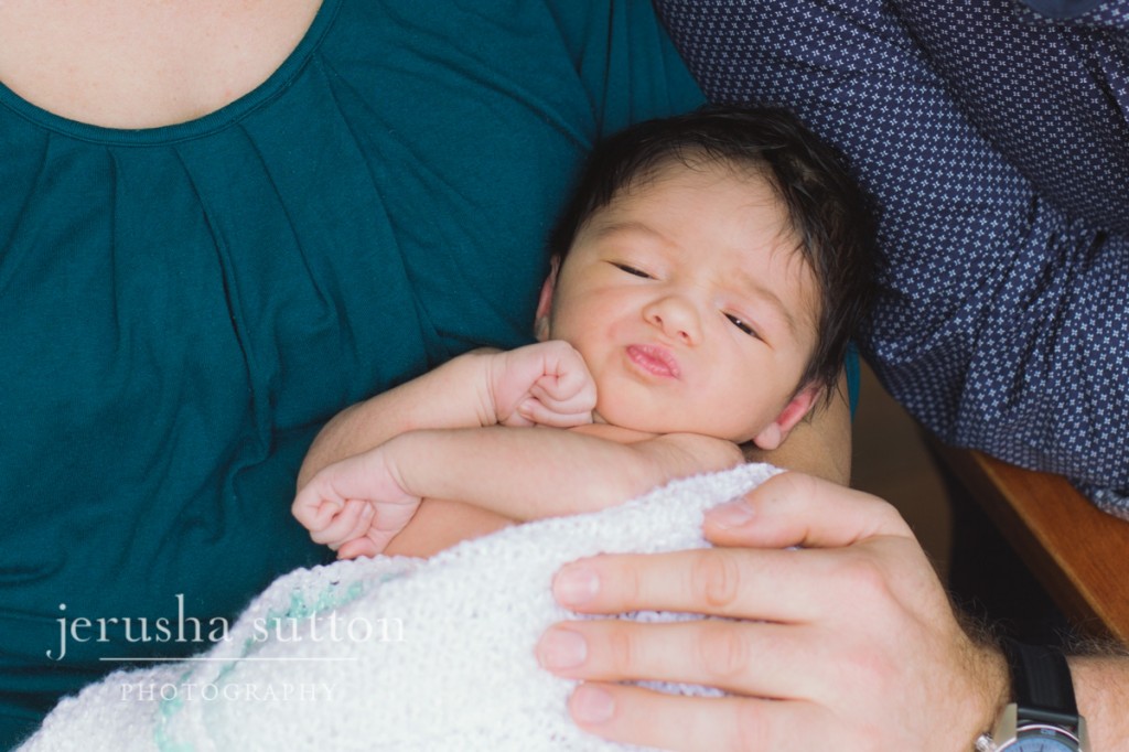 Sydney newborn photography Jerusha Sutton Photography www.jerusha.com.au