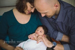 Sydney newborn photography Jerusha Sutton Photography www.jerusha.com.au