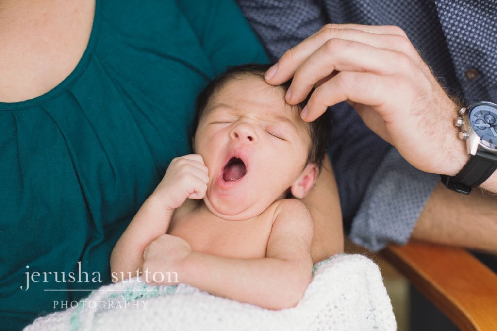 Sydney newborn photography Jerusha Sutton Photography www.jerusha.com.au