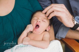 Sydney newborn photography Jerusha Sutton Photography www.jerusha.com.au