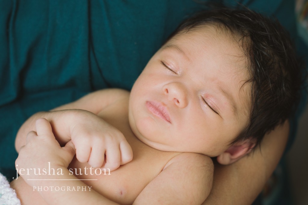 Sydney newborn photography Jerusha Sutton Photography www.jerusha.com.au