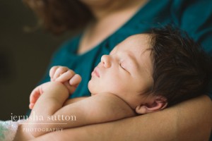 Sydney newborn photography Jerusha Sutton Photography www.jerusha.com.au