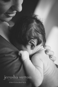 Sydney newborn photography Jerusha Sutton Photography www.jerusha.com.au