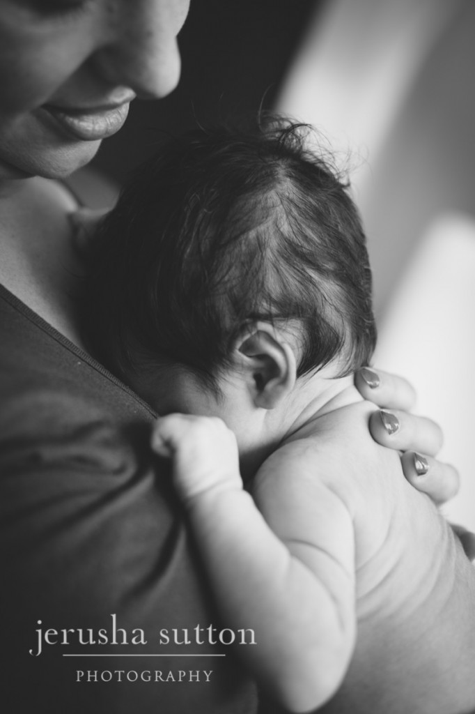 Sydney newborn photography Jerusha Sutton Photography www.jerusha.com.au