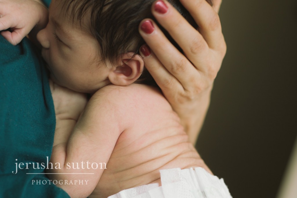 Sydney newborn photography Jerusha Sutton Photography www.jerusha.com.au