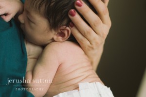 Sydney newborn photography Jerusha Sutton Photography www.jerusha.com.au