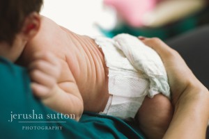Sydney newborn photography Jerusha Sutton Photography www.jerusha.com.au